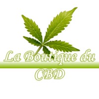 LA BOUTIQUE DU CBD MARSOULAS 