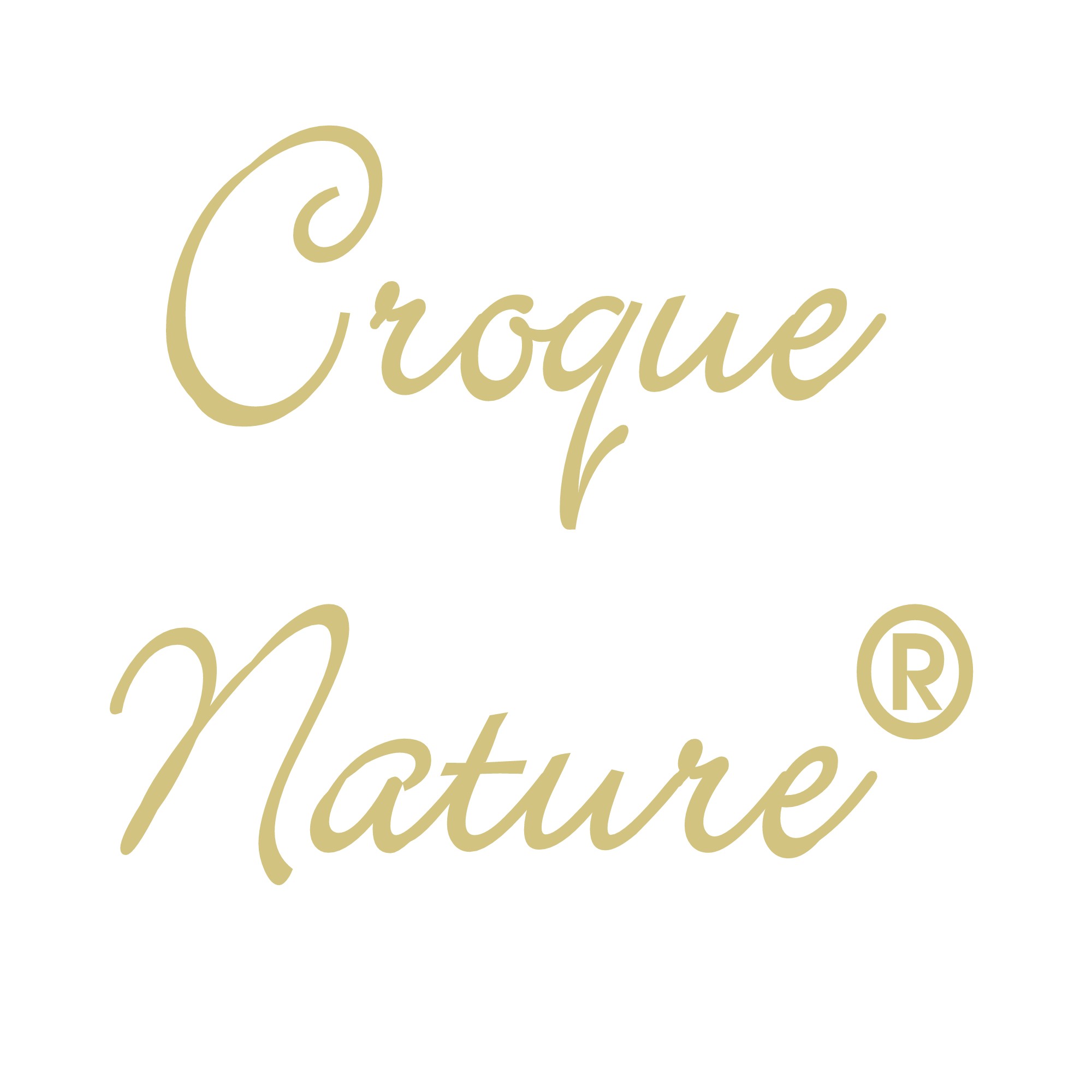 CROQUE NATURE® MARSOULAS